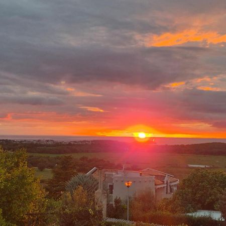 Apartman Dobrec Poreč Exteriér fotografie