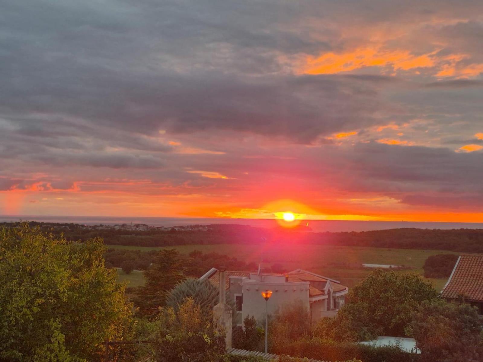 Apartman Dobrec Poreč Exteriér fotografie